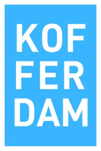 Kofferdamm